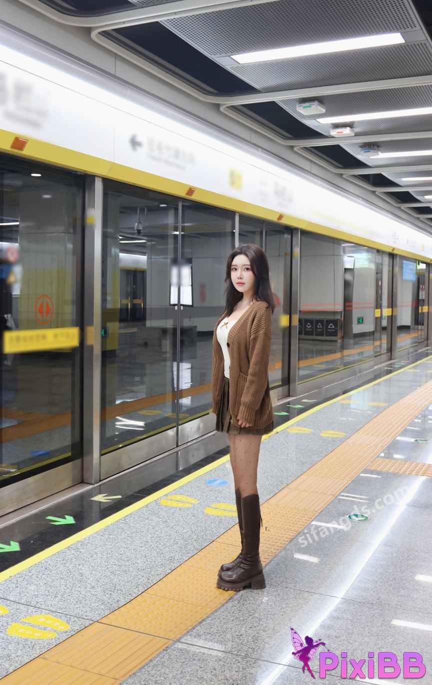 XR Uncensored Xiao shu tiao nienie R18 25 PixiBB.COM 018