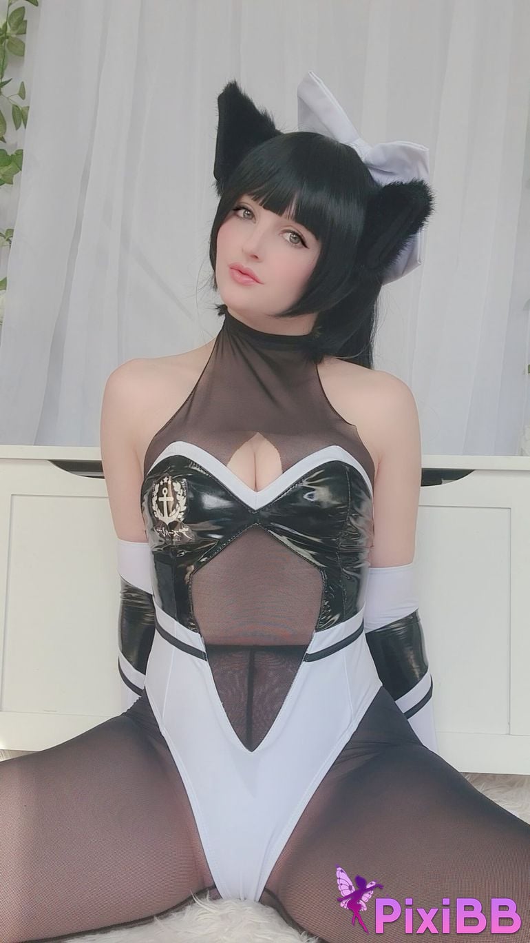 Mikomin Takao Race Queen PixiBB.COM 13