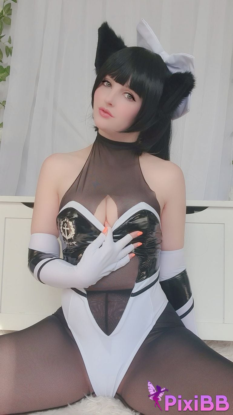 Mikomin Takao Race Queen PixiBB.COM 14