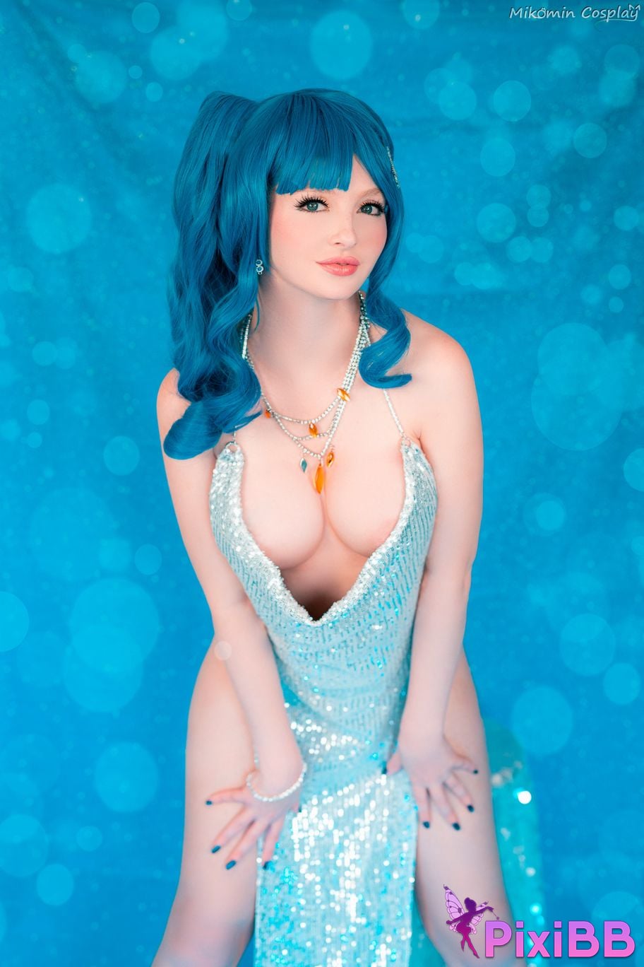 Mikomin St. Louis PixiBB.COM 41