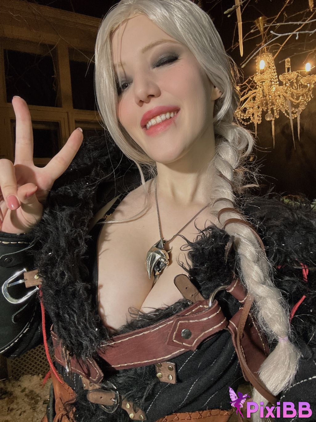 Lada Lyumos Ciri PixiBB.COM 41