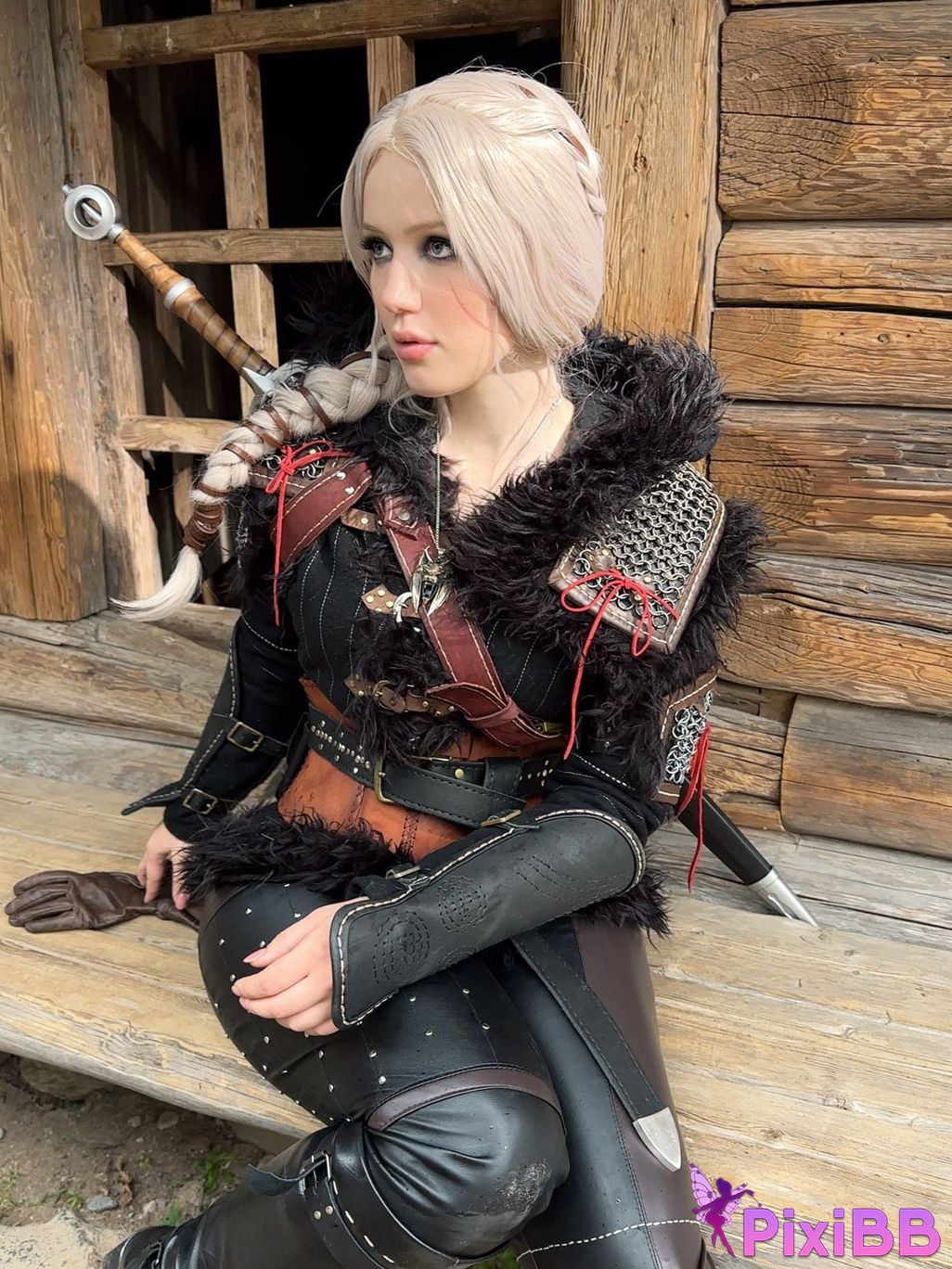 Lada Lyumos Ciri PixiBB.COM 76