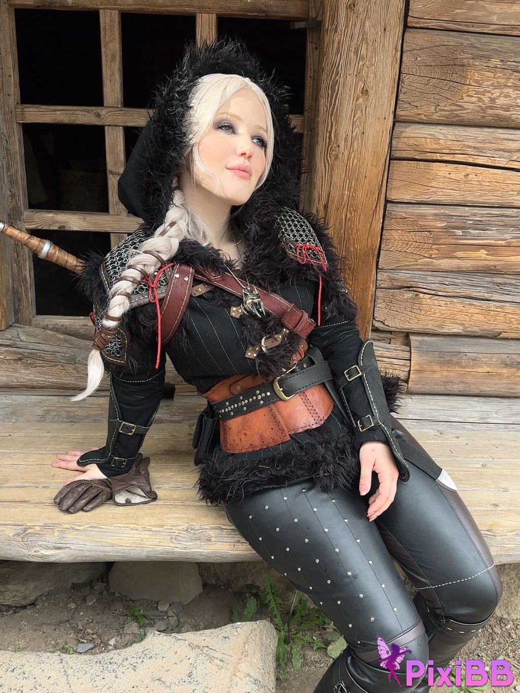 Lada Lyumos Ciri PixiBB.COM 77