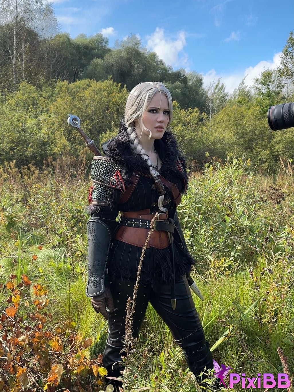 Lada Lyumos Ciri PixiBB.COM 83