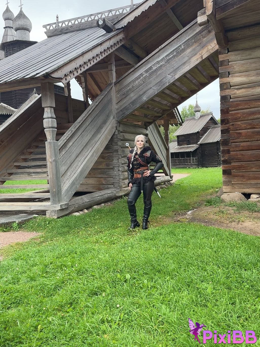 Lada Lyumos Ciri PixiBB.COM 84