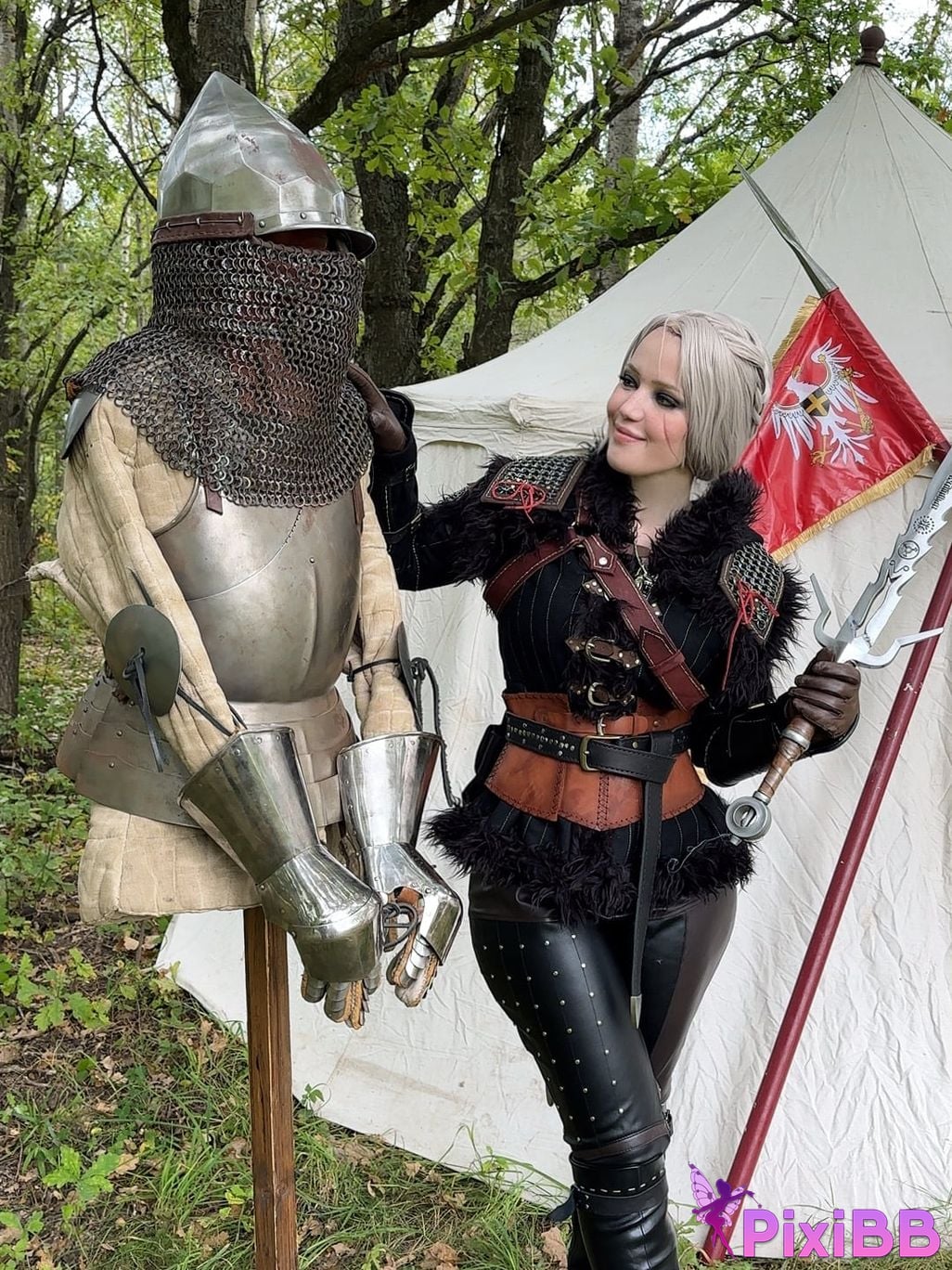 Lada Lyumos Ciri PixiBB.COM 95