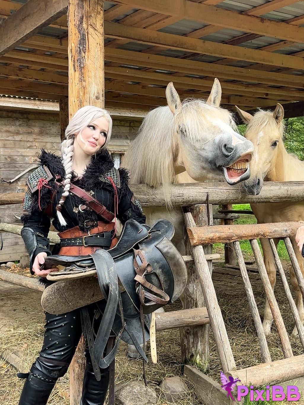 Lada Lyumos Ciri PixiBB.COM 96