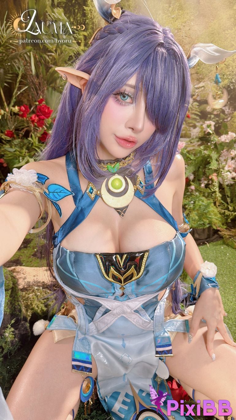 Byoru Lauma PixiBB.COM 37