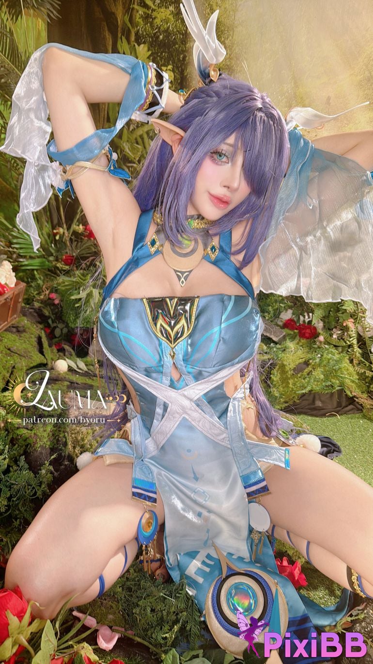 Byoru Lauma PixiBB.COM 39