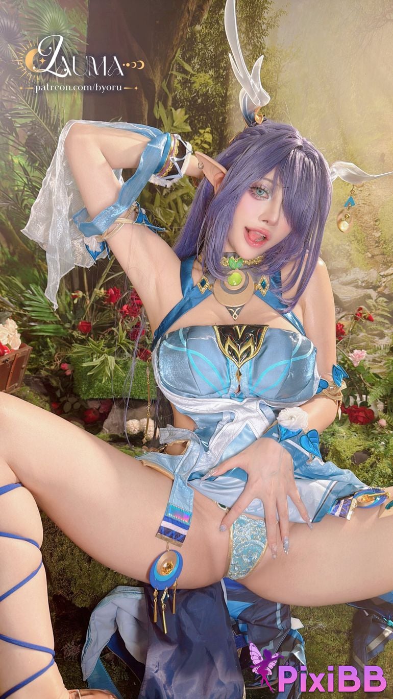 Byoru Lauma PixiBB.COM 41