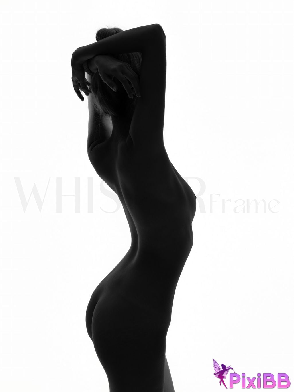 WhisperFrame night sounds Photography 2026 Latest integration of the year Make an appointment with internet celebrity model PixiBB.COM 070