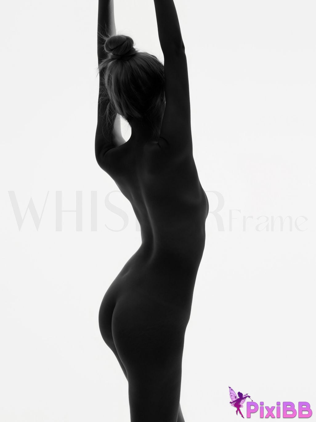 WhisperFrame night sounds Photography 2026 Latest integration of the year Make an appointment with internet celebrity model PixiBB.COM 071