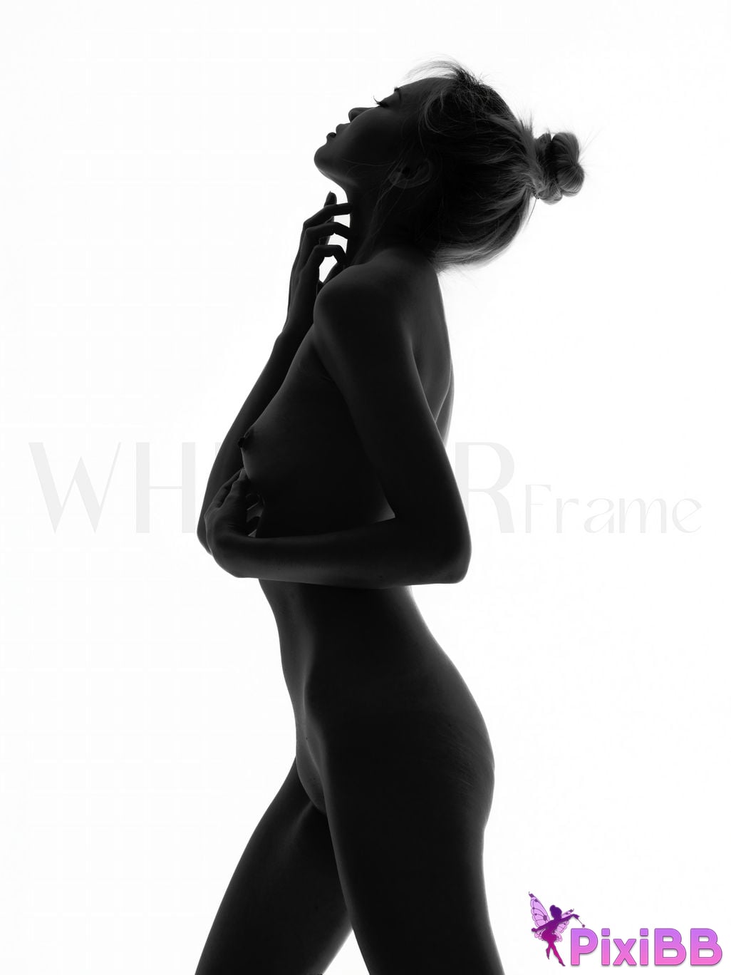 WhisperFrame night sounds Photography 2026 Latest integration of the year Make an appointment with internet celebrity model PixiBB.COM 072