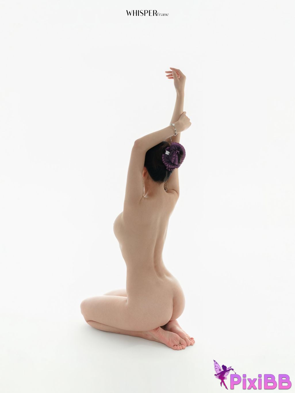 WhisperFrame night sounds Photography 2026 Latest integration of the year Make an appointment with internet celebrity model PixiBB.COM 092