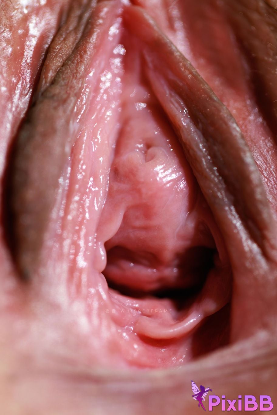 WhisperFrame night sounds Photography 2025 Latest integration of the year Make an appointment with internet celebrity model Ep.02 PixiBB.COM 316