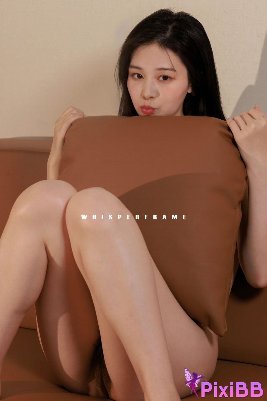 WhisperFrame night sounds Photography 2025 Latest integration of the year Make an appointment with internet celebrity model Ep.01 PixiBB.COM 278