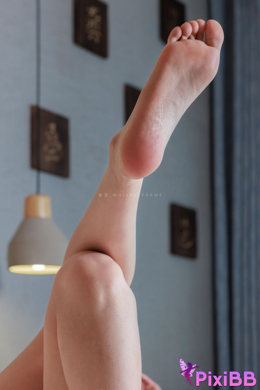 WhisperFrame Photography PixiBB.COM 045