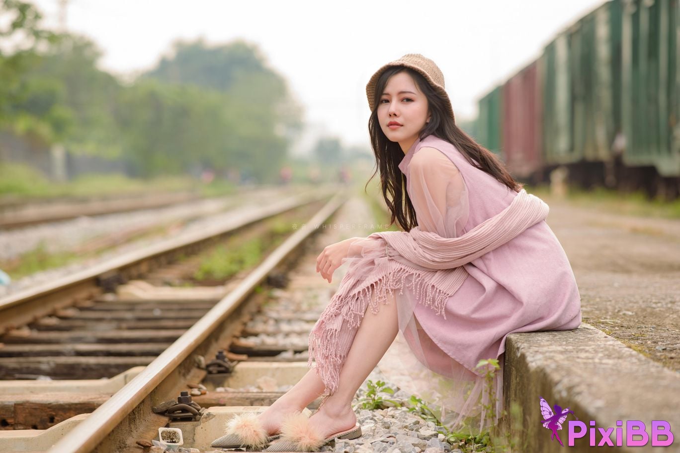 WhisperFrame Photography PixiBB.COM 151