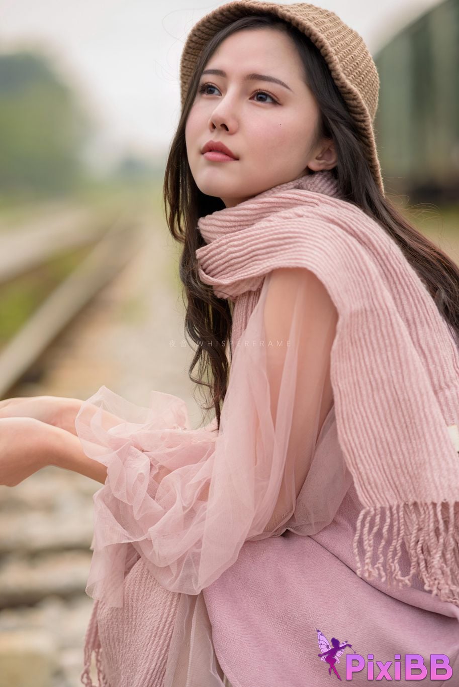 WhisperFrame Photography PixiBB.COM 152