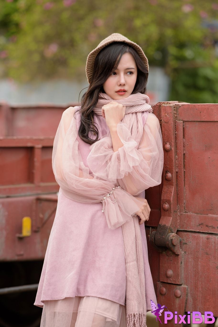 WhisperFrame Photography PixiBB.COM 154