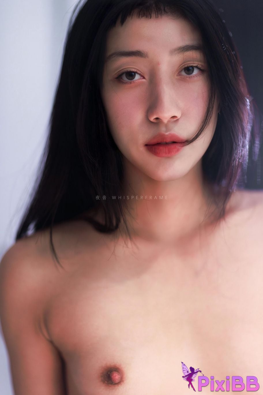 WhisperFrame Photography PixiBB.COM 155