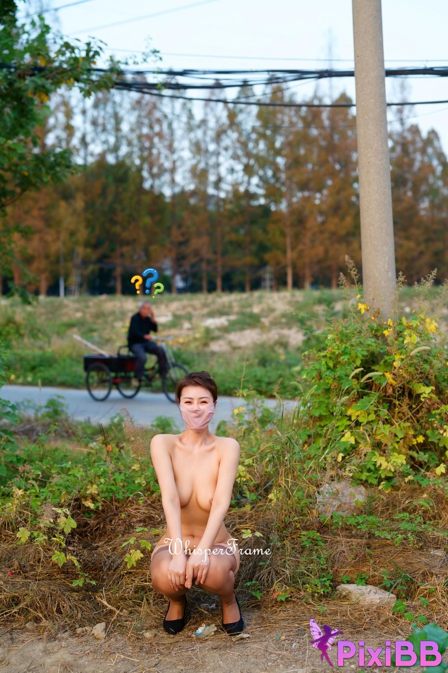 WhisperFrame Photography PixiBB.COM 344