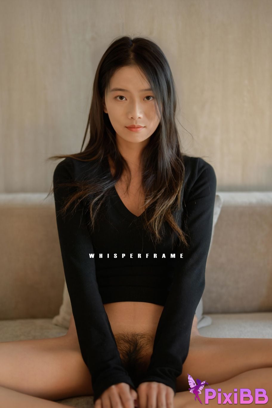 WhisperFrame Photography PixiBB.COM 374