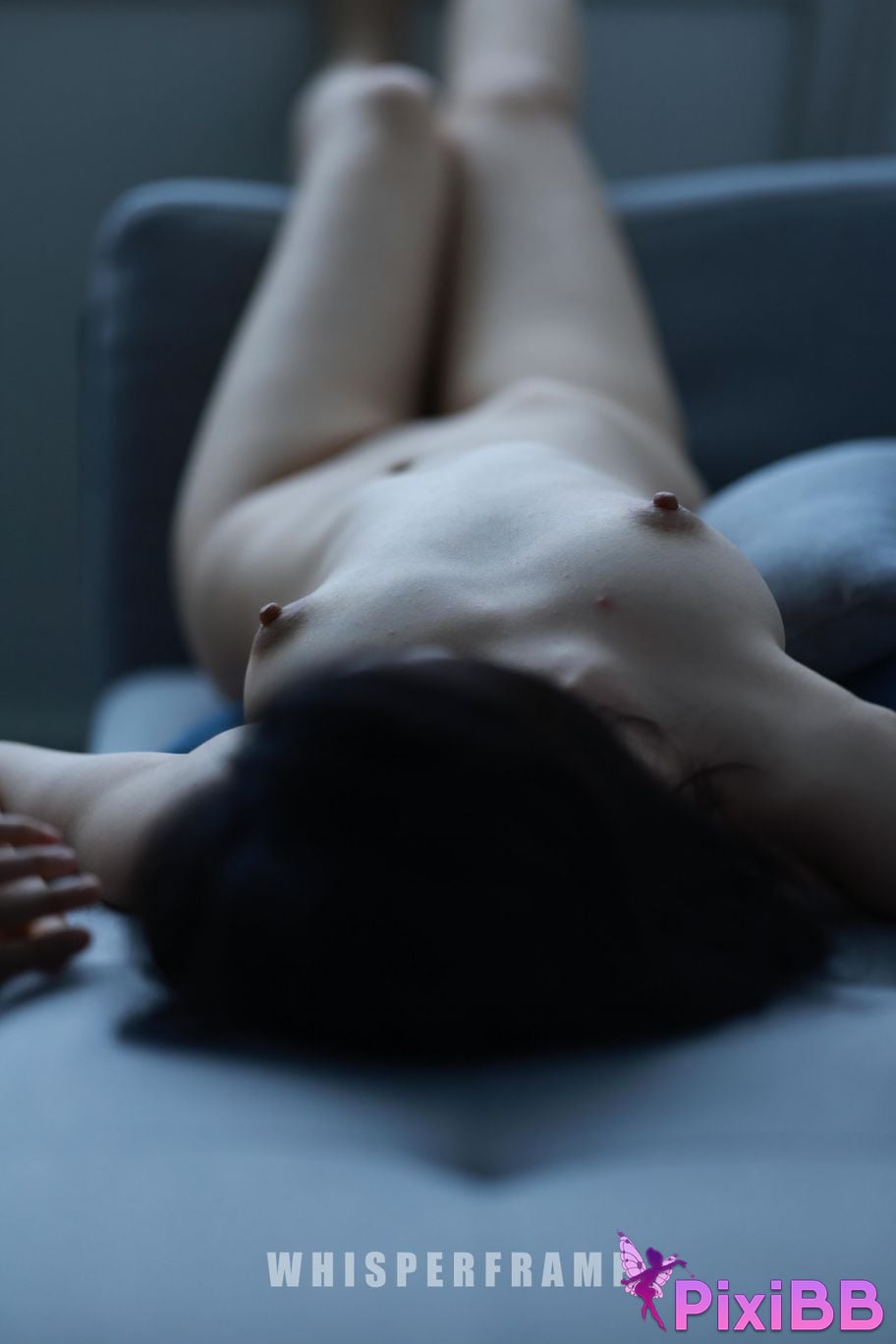 WhisperFrame Photography PixiBB.COM 401