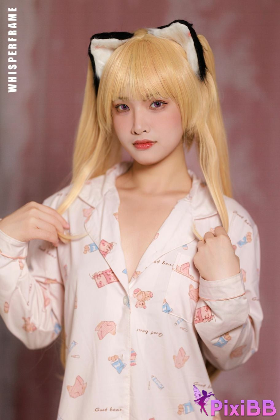 WhisperFrame Photography PixiBB.COM 405