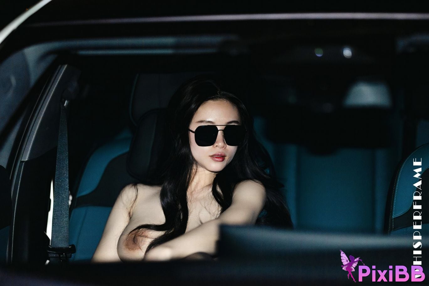 WhisperFrame Photography PixiBB.COM 431