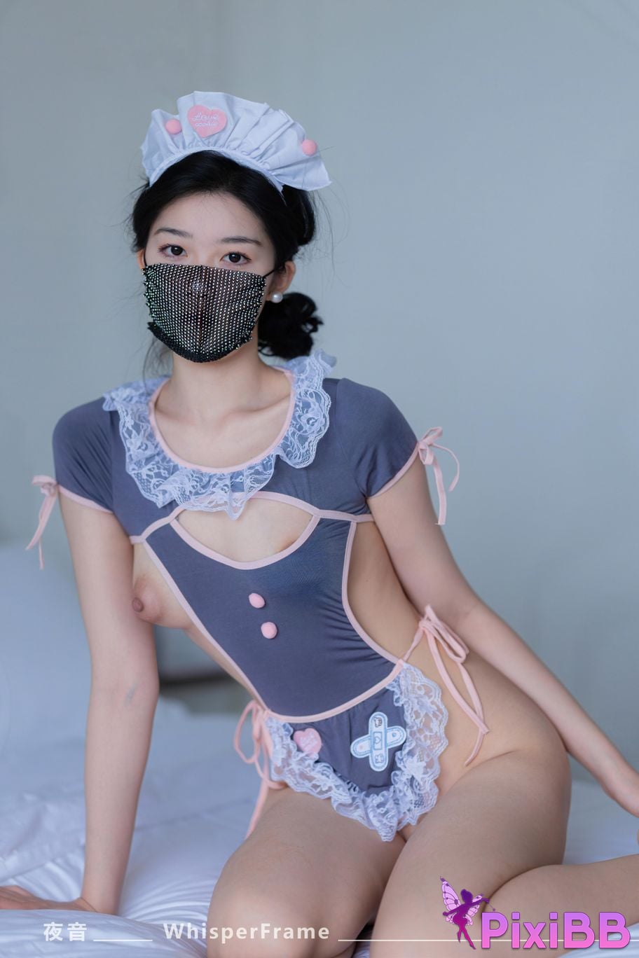 WhisperFrame Photography PixiBB.COM 515