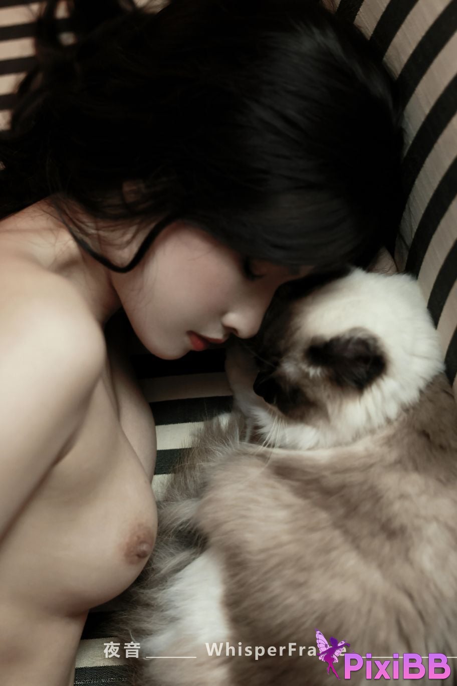 WhisperFrame Photography PixiBB.COM 519