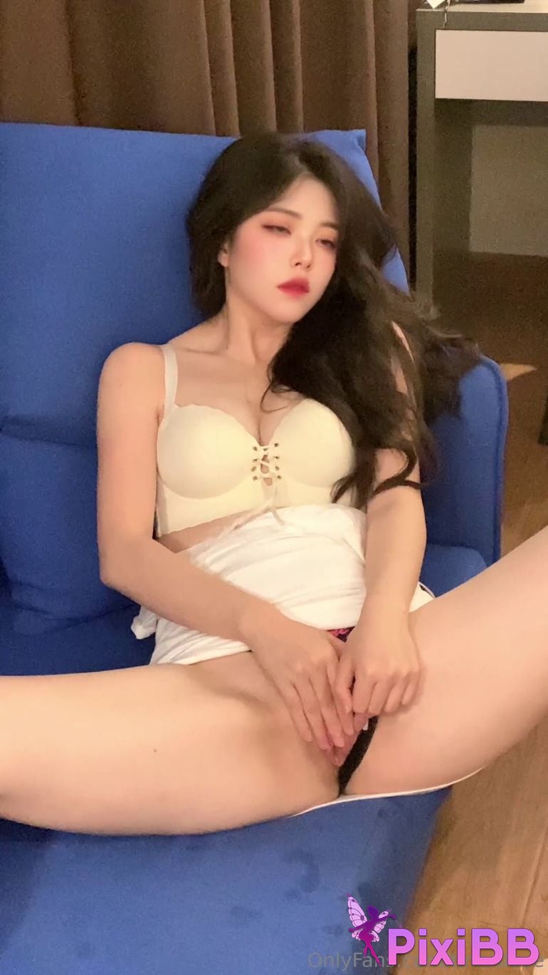 tinaislove South Korea OF PixiBB.COM 014