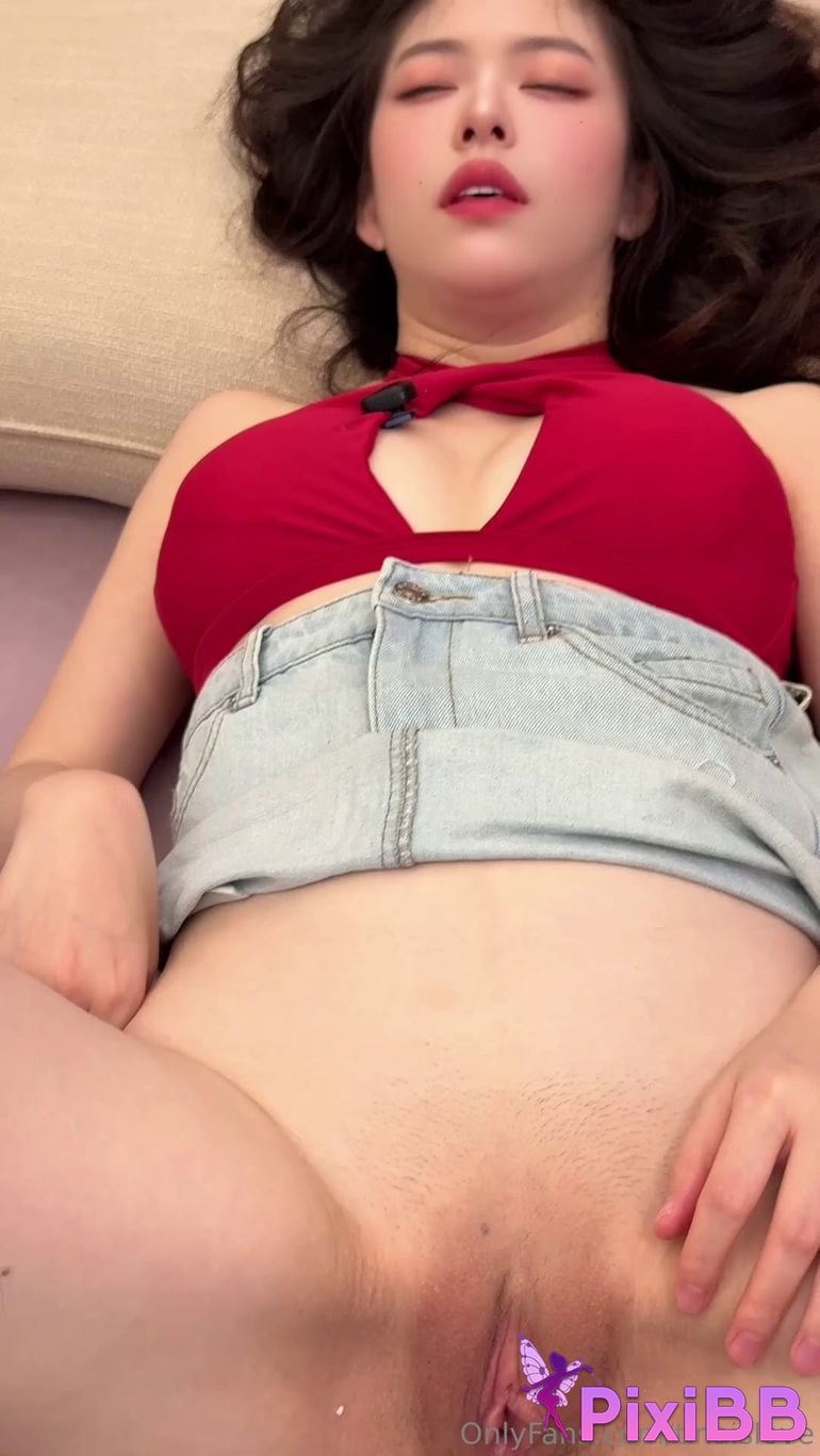 tinaislove South Korea OF PixiBB.COM 021