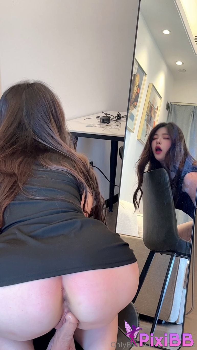 tinaislove South Korea OF PixiBB.COM 032