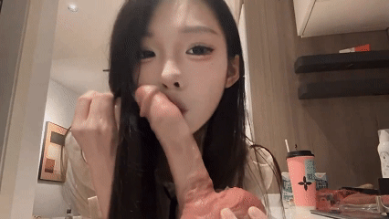 roo8888s Nizi Douyin super beauty contrast blogger The looks and figure are really great PixiBB.COM 062