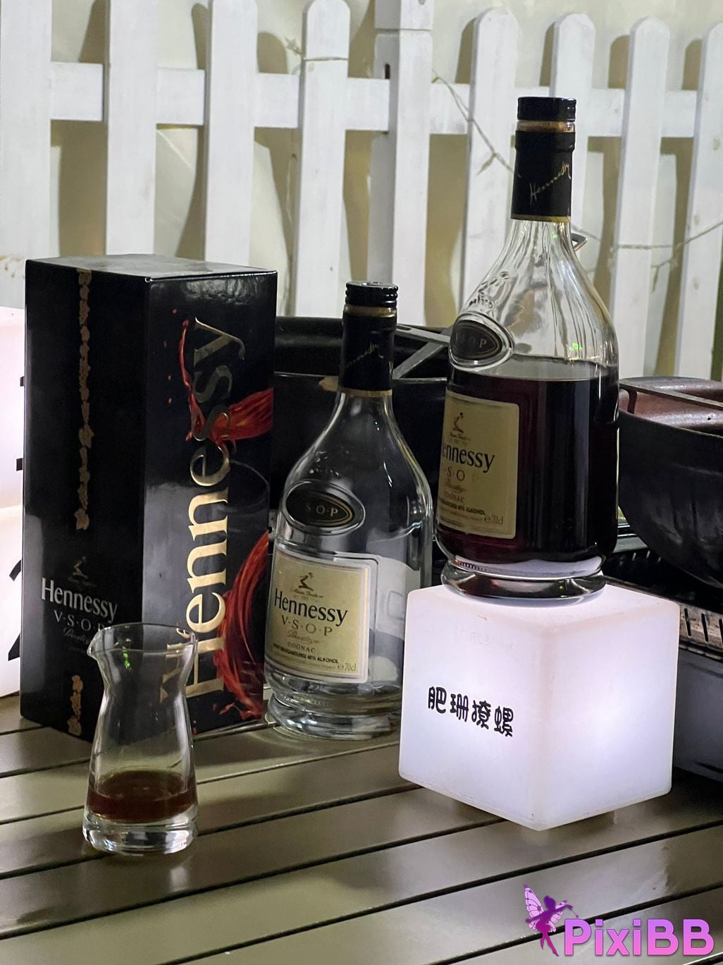 Shijun Goblin A collection of top art and erotic views PixiBB.COM 011