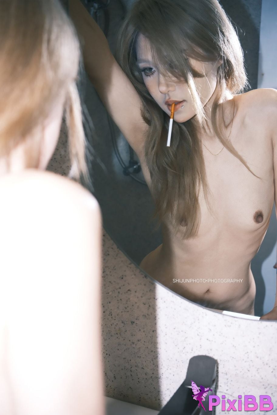 Shijun Goblin A collection of top art and erotic views PixiBB.COM 023