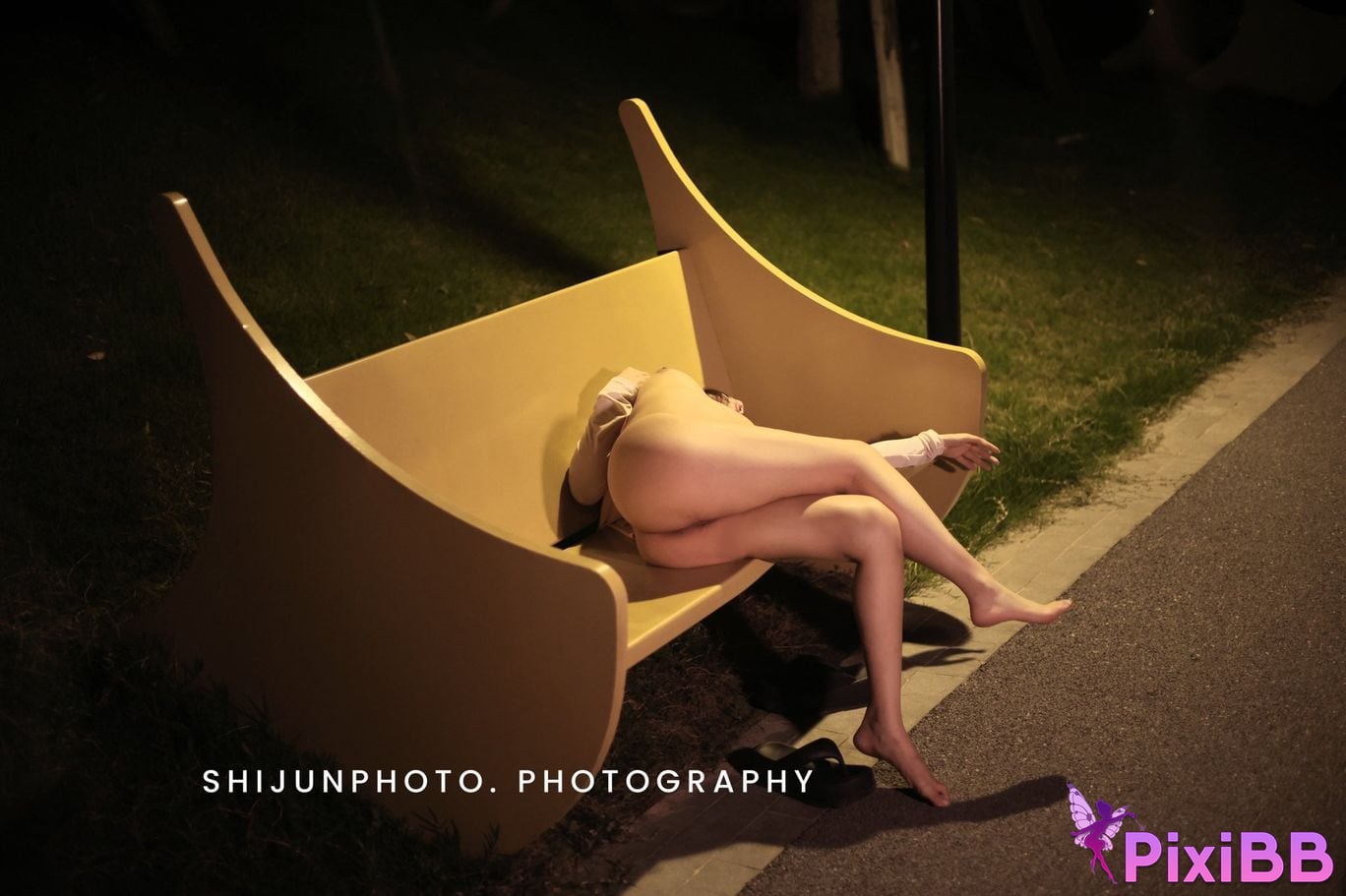 Shijun Goblin A collection of top art and erotic views PixiBB.COM 024