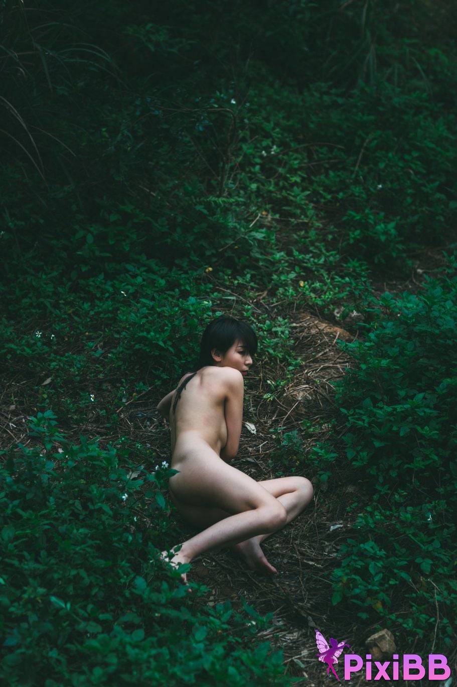 Shijun Goblin A collection of top art and erotic views PixiBB.COM 027