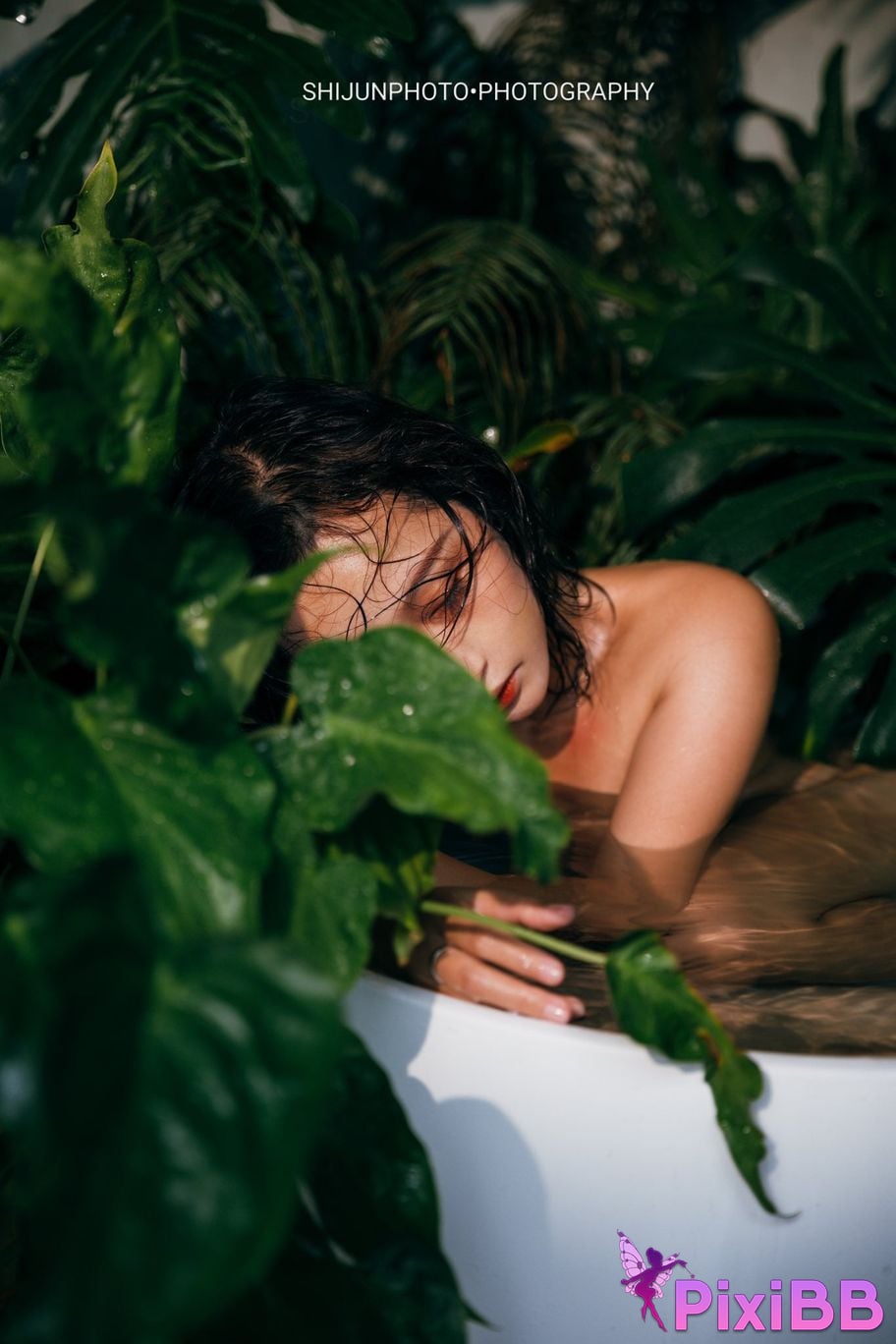 Shijun Goblin A collection of top art and erotic views PixiBB.COM 049