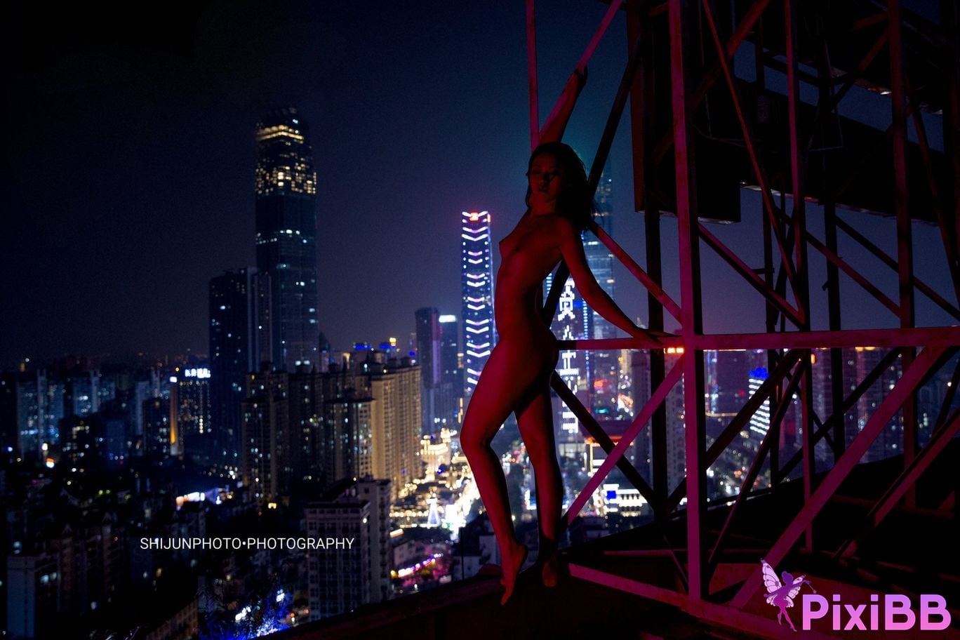 Shijun Goblin A collection of top art and erotic views PixiBB.COM 050