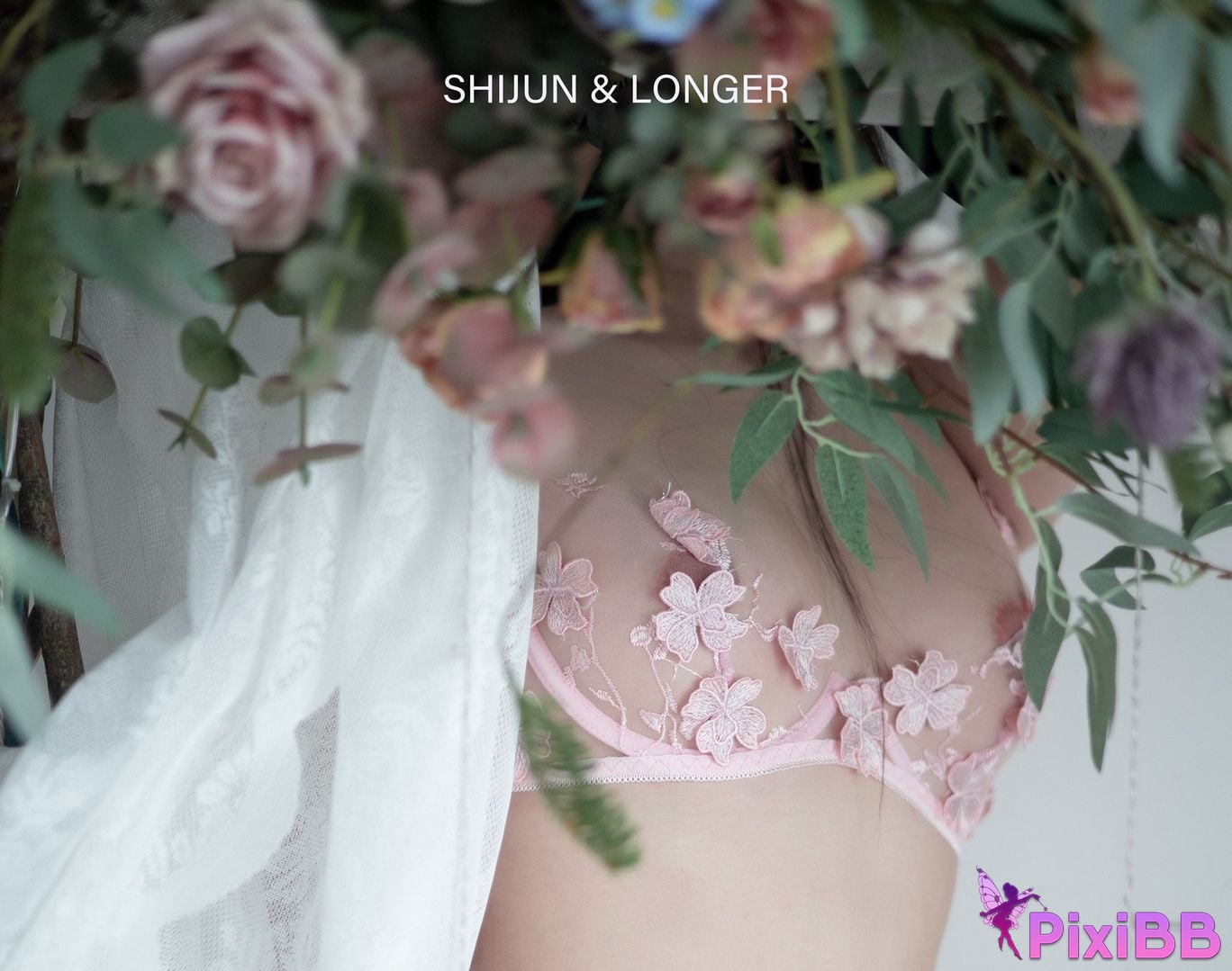 Shijun Goblin A collection of top art and erotic views PixiBB.COM 055