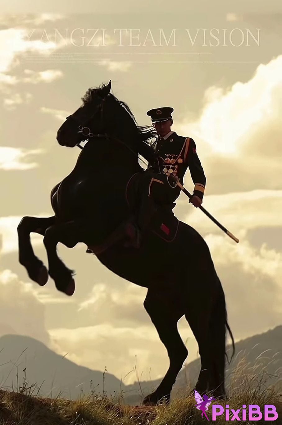 Shijun Goblin A collection of top art and erotic views PixiBB.COM 067