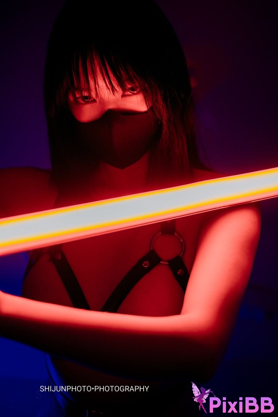 Shijun Goblin A collection of top art and erotic views PixiBB.COM 076