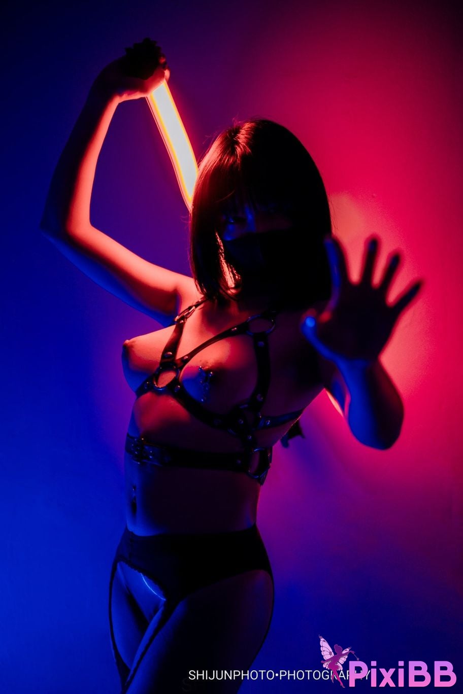 Shijun Goblin A collection of top art and erotic views PixiBB.COM 077