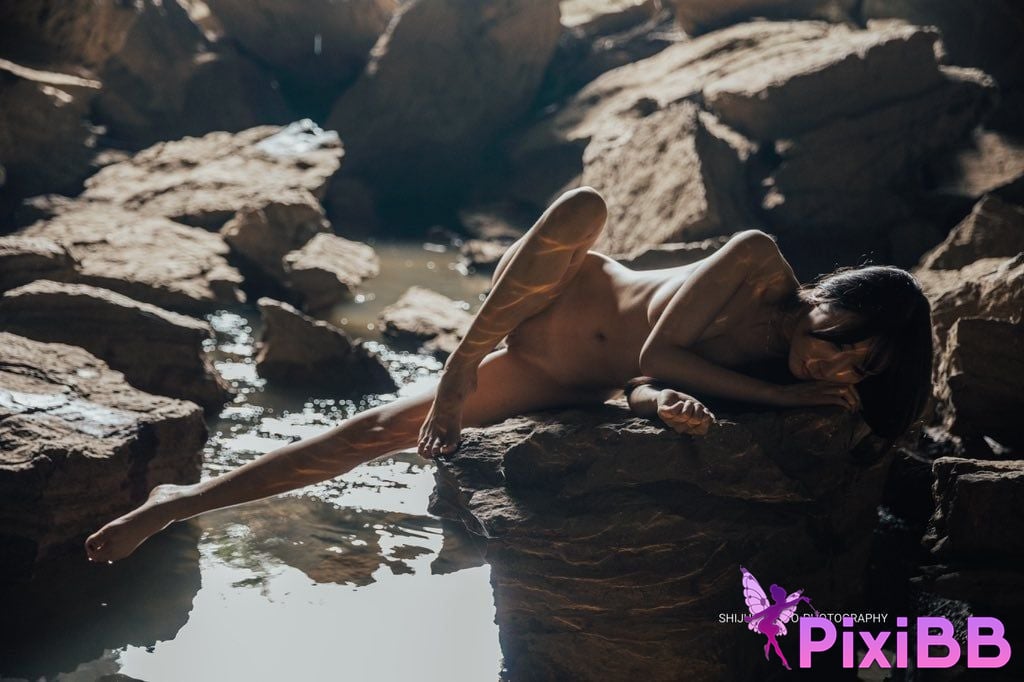 Shijun Goblin A collection of top art and erotic views PixiBB.COM 106