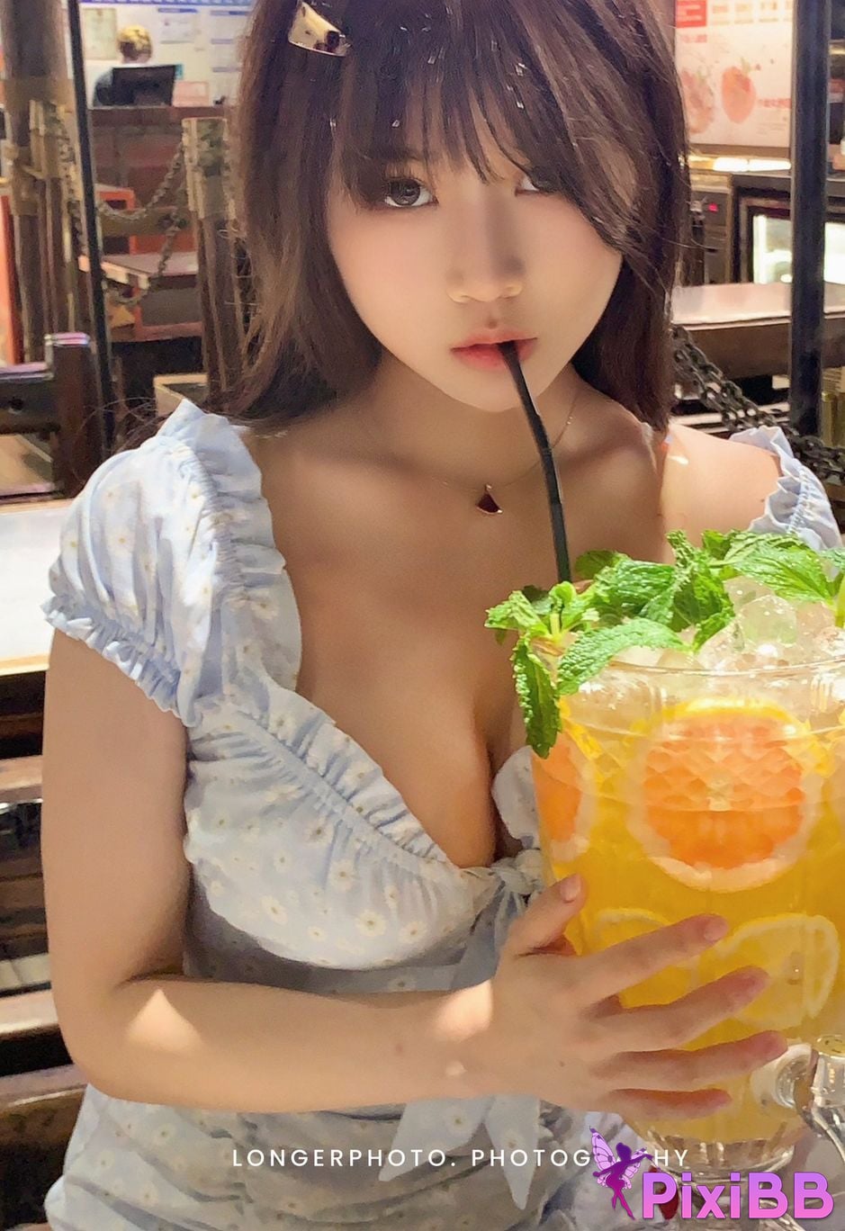 Shijun Goblin A collection of top art and erotic views PixiBB.COM 124