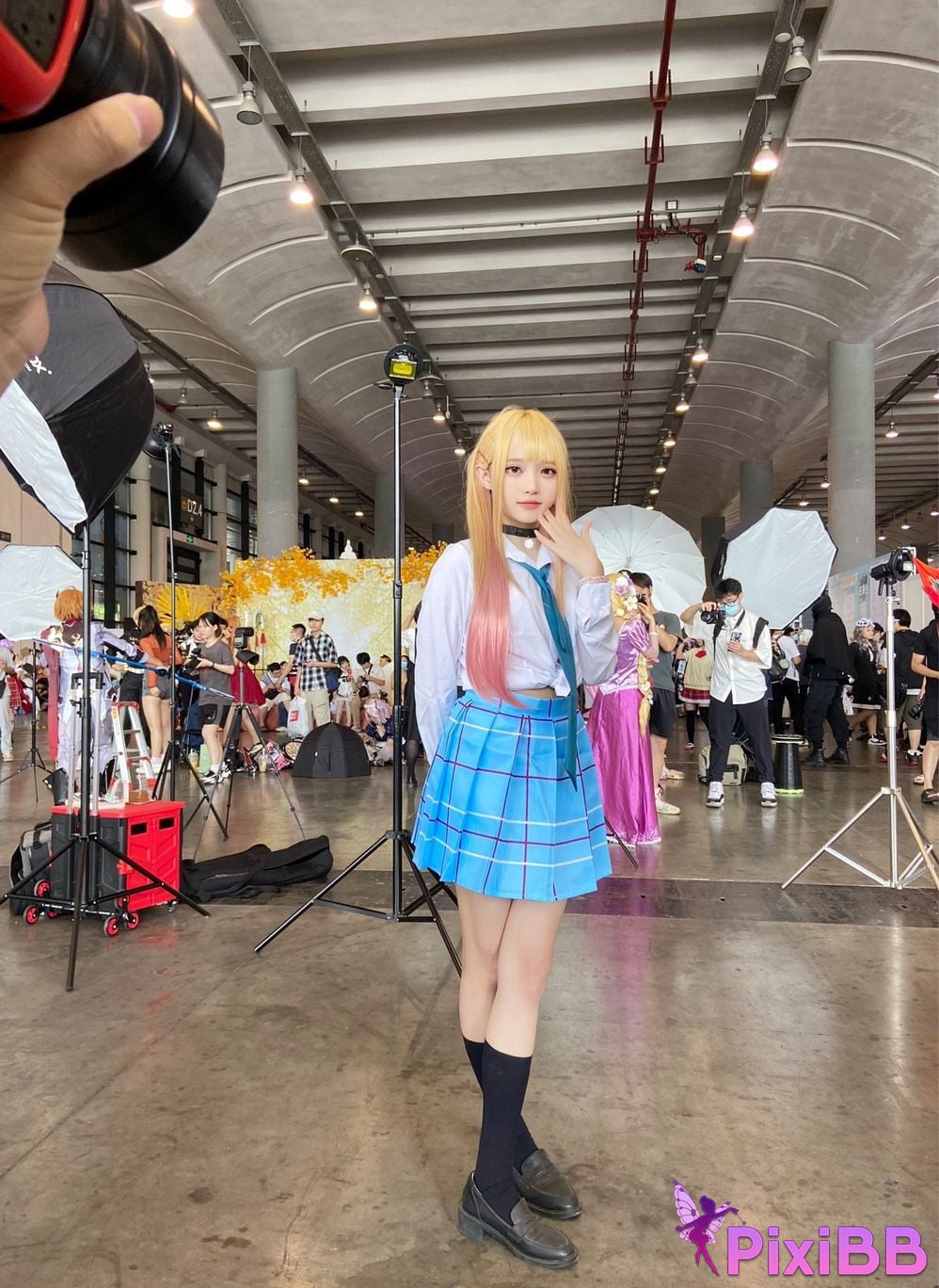 Shijun Goblin A collection of top art and erotic views PixiBB.COM 128