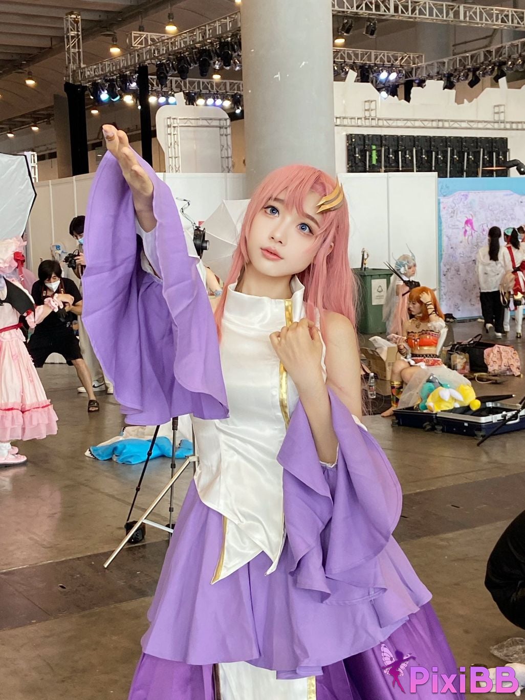 Shijun Goblin A collection of top art and erotic views PixiBB.COM 129